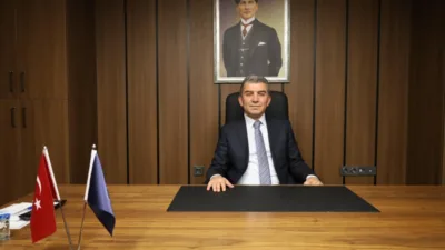 H&uuml;r-Sen Konfederasyonu Genel Başkanı Kuruoğlu, yaptığı a&ccedil;ıklamada somut ve &ouml;l&ccedil;&uuml;lebilir