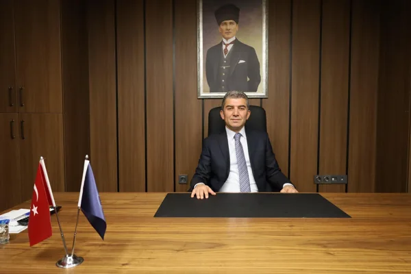 H&uuml;r-Sen Konfederasyonu Genel Başkanı Kuruoğlu, yaptığı a&ccedil;ıklamada somut ve &ouml;l&ccedil;&uuml;lebilir