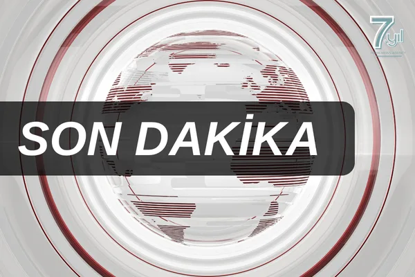 İBB b&uuml;nyesindeki Tarife Komisyonu ile Ulaşım ve Trafik Komisyonu tarafından