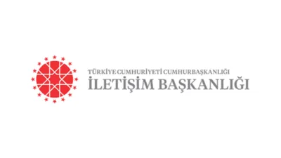 Cumhurbaşkanlığı İletişim Başkanlığı tarafından,&nbsp;Cumhurbaşkanı &nbsp;Recep Tayyip Erdoğan&rsquo;ın liderliğinde, 6 Şubat