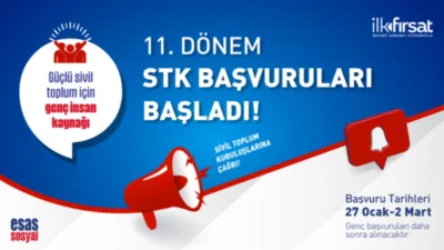 İşverenlerce daha az tercih edilen devlet &uuml;niversitelerinden yeni mezun gen&ccedil;lerin