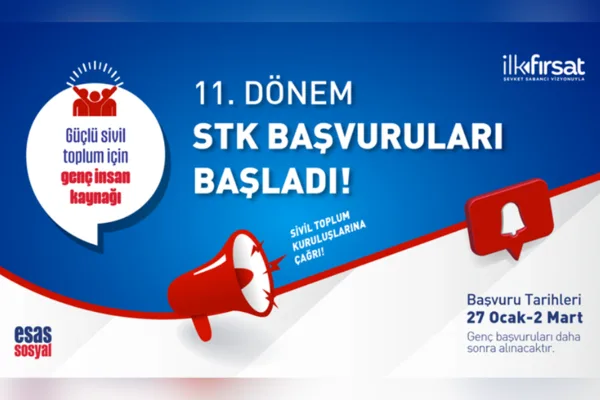 İşverenlerce daha az tercih edilen devlet &uuml;niversitelerinden yeni mezun gen&ccedil;lerin