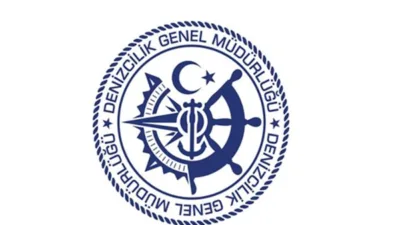 IMO PPR Alt Komitesi&rsquo;nin 13. D&ouml;nem Toplantısı, 9-13 Şubat 2026