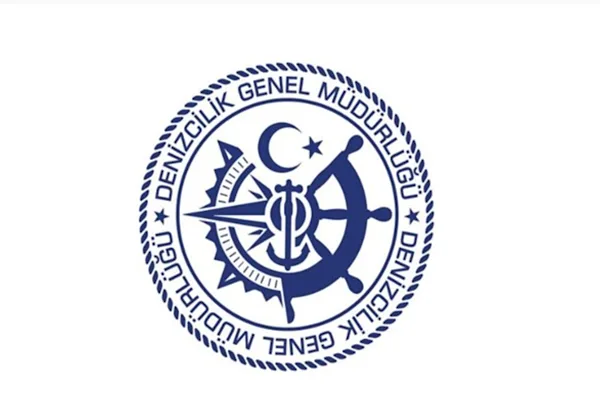 IMO PPR Alt Komitesi&rsquo;nin 13. D&ouml;nem Toplantısı, 9-13 Şubat 2026