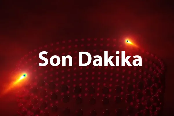 TBMM Başkanvekili ve DEM Parti Van Milletvekili Buldan, ter&ouml;r &ouml;rg&uuml;t&uuml;