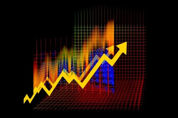 Raporda, risk iştahındaki toparlanma ve k&uuml;resel gelişmelerin fiyatlamalar &uuml;zerindeki etkisine