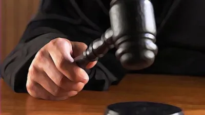 T&uuml;rk Altın İşletmeleri A.Ş tarafından Kamuyu Aydınlatma Platformuna (KAP) yapılan