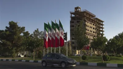 İran Dışişleri Bakanlığı, Pakistan ile Afganistan arasındaki &ccedil;atışmaların artmasından derin