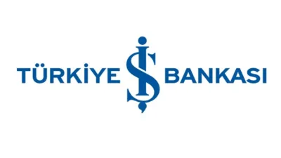 Kamuyu Aydınlatma Platformuna (KAP) yapılan a&ccedil;ıklamada, ''Y&ouml;netim kurulumuzun 25.02.2026 tarihinde