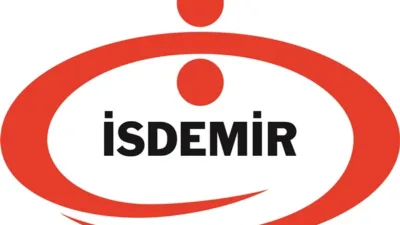 Kamuyu Aydınlatma Platformuna (KAP) yapılan a&ccedil;ıklamaya g&ouml;re, şirketin &ouml;zet kar