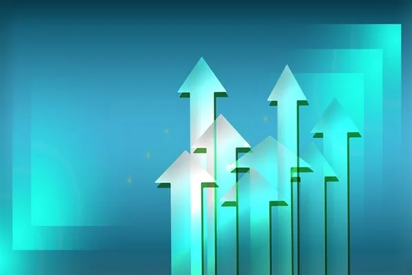 Kamuyu Aydınlatma Platformuna (KAP) yapılan a&ccedil;ıklamada, ''Y&uuml;zde 91,14 oranında iştirakimiz