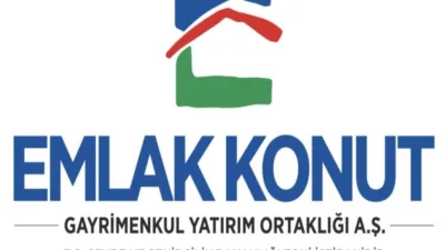 Kamuyu Aydınlatma Platformuna (KAP) yapılan a&ccedil;ıklamada, ş&ouml;yle denildi: ''Şirketimiz ile