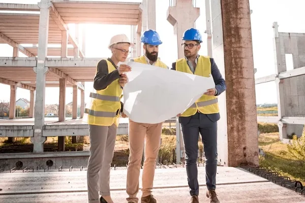 Emlak Konut Gayrimenkul Yatırım Ortaklığı A.Ş tarafından Kamuyu Aydınlatma Platformuna