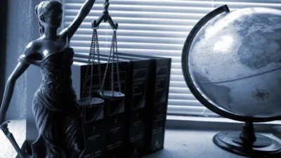İstanbul Cumhuriyet Başsavcılığı Ter&ouml;rizmin Finansmanının &Ouml;nlenmesi ve Aklama Su&ccedil;u Soruşturma