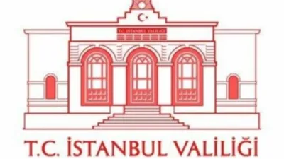 İstanbul Valiliği, kış aylarında yaşanabilecek olası afet ve olumsuz hava