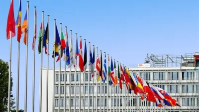 İtalya Başbakanı Meloni, Eurostat&rsquo;ın yayımladığı verilerde, İtalya&rsquo;da kişi başına satın