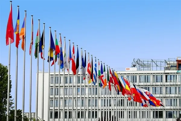 İtalya Başbakanı Meloni, Eurostat&rsquo;ın yayımladığı verilerde, İtalya&rsquo;da kişi başına satın
