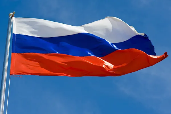 8 Şubat 2026 tarihinde Rusya&rsquo;nın T&uuml;rkiye B&uuml;y&uuml;kel&ccedil;iliği Maslahatg&uuml;zarı Alexey Ivanov,