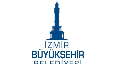 İzmir B&uuml;y&uuml;kşehir Belediyesi, Bayraklı&rsquo;da bulunan Smyrna Tam Otomatik Otoparkı&rsquo;nın işletmeye