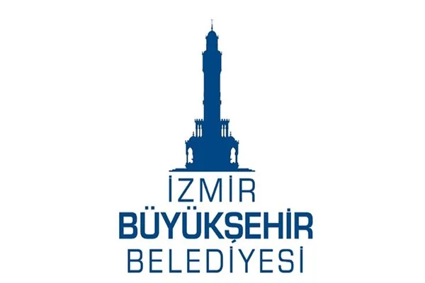 İzmir B&uuml;y&uuml;kşehir Belediyesi, Bayraklı&rsquo;da bulunan Smyrna Tam Otomatik Otoparkı&rsquo;nın işletmeye