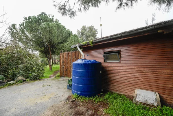 İzmir B&uuml;y&uuml;kşehir Belediyesi, iklim değişikliği ve kuraklığın artırdığı su stresine