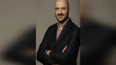 S&uuml;rd&uuml;r&uuml;lebilir b&uuml;y&uuml;me hedefleri doğrultusunda y&ouml;netim yapılanması g&uuml;&ccedil;lenen İzocam&rsquo;da yeni bir
