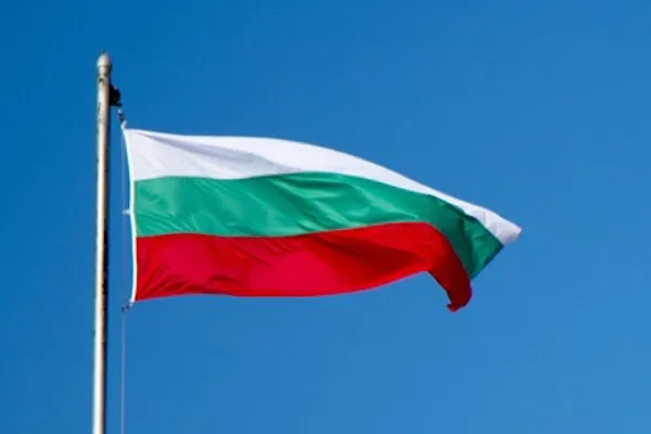 Bulgaristan Başbakanı Jeliazkov, MSC2026 kapsamında Schwarz Gruppe yetkilileri ile bir