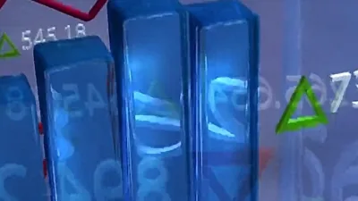 Ahlatcı Yatırım'ın analizine g&ouml;re, şirketin değerlendirmesine g&ouml;re, İran ile ABD