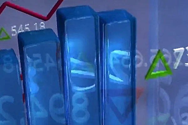 Ahlatcı Yatırım'ın analizine g&ouml;re, şirketin değerlendirmesine g&ouml;re, İran ile ABD