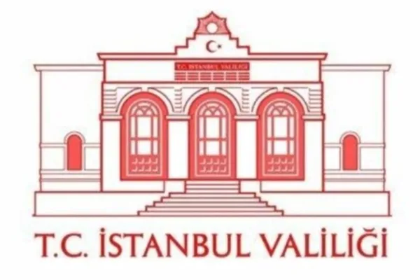 Halkbank&rsquo;ın kadın girişimcilerin &uuml;retim potansiyelini desteklemek amacıyla d&uuml;zenlediği &ldquo;Halkbank &Uuml;reten