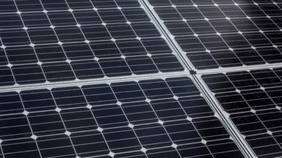 Kamuyu Aydınlatma Platformuna (KAP) yapılan a&ccedil;ıklamada, ''Şirketimiz ile yurt i&ccedil;indeki