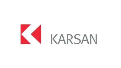 Kamuyu Aydınlatma Platformuna (KAP) yapılan a&ccedil;ıklamada, ''Karsan&rsquo;ın toplam varlıkları, 2024