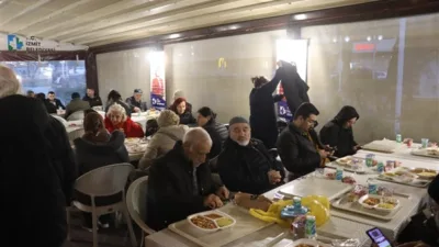 Belediye tarafından yapılan uygulama kapsamında, Mehmet Ali Paşa Mahallesi&rsquo;nde bulunan