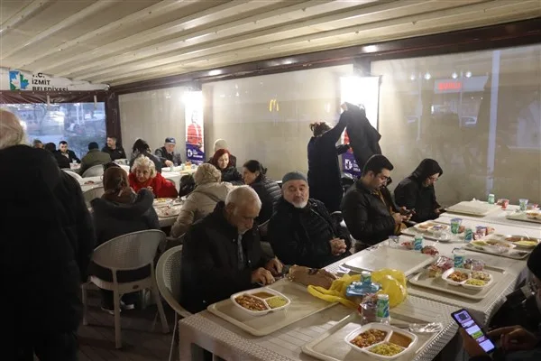 Belediye tarafından yapılan uygulama kapsamında, Mehmet Ali Paşa Mahallesi&rsquo;nde bulunan