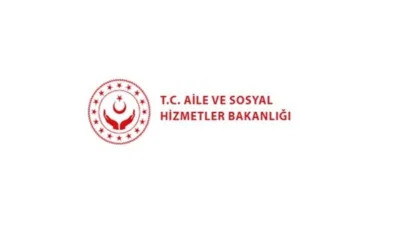 Bakanlığın a&ccedil;ıklamasında 2025 Aile Yılı kapsamında bakanlık tarafından d&uuml;zenlenen Kısa