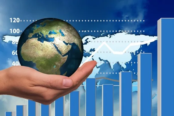 Kamuyu Aydınlatma Platformuna (KAP) yapılan a&ccedil;ıklamada, ''Y&ouml;netim kurulunun 03.02.2026 tarihli