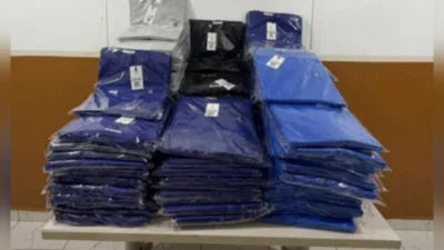 Kocaeli İl Jandarma Komutanlığınca ka&ccedil;ak&ccedil;ılık su&ccedil;ları ile m&uuml;cadele kapsamında y&uuml;r&uuml;t&uuml;len