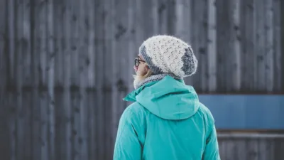 Valilikten yapılan a&ccedil;ıklamada Meteoroloji Genel M&uuml;d&uuml;rl&uuml;ğ&uuml;&rsquo;n&uuml;n son değerlendirmelerine g&ouml;re; b&ouml;lgenin