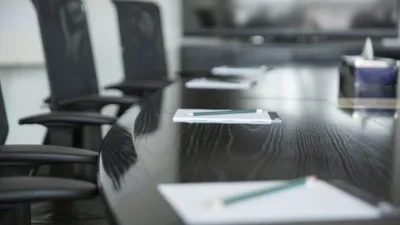 Kamuyu Aydınlatma Platformuna (KAP) yapılan a&ccedil;ıklamada, ''Y&ouml;netim Kurulu &Uuml;yesi Ethem