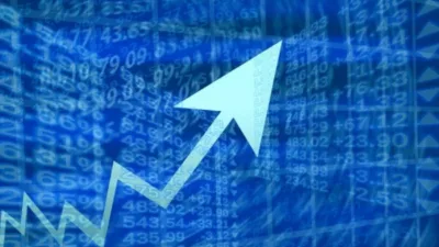 BMD Araştırma&rsquo;nın analizine g&ouml;re, endeks, yıllık bazda ise y&uuml;zde 27,7