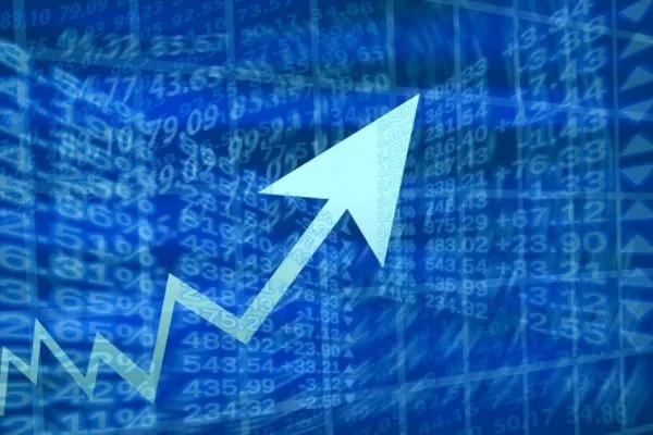BMD Araştırma&rsquo;nın analizine g&ouml;re, endeks, yıllık bazda ise y&uuml;zde 27,7