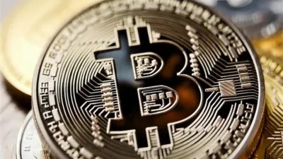 Bithumb, m&uuml;şterilerine 620.000 Kore wonu (birka&ccedil; y&uuml;z ABD dolarına eşdeğer)