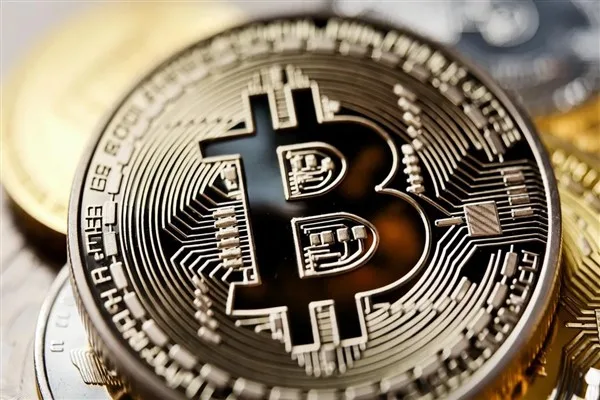 Bithumb, m&uuml;şterilerine 620.000 Kore wonu (birka&ccedil; y&uuml;z ABD dolarına eşdeğer)