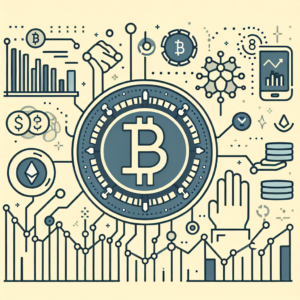 Kripto Para Piyasalarında Son Durum ve Güncel Gelişmeler