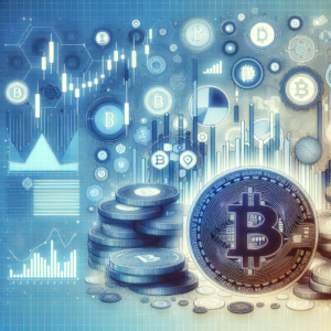 Kripto Para Piyasası Güncel Durum ve Analiz