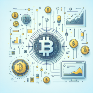 Kripto Para Piyasasında Son Durum ve En Güncel Haberler