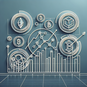 Kripto Para Piyasasında Son Durum ve Güncel Analizler