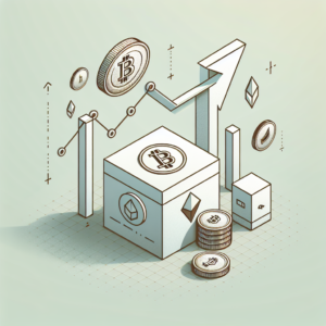 Kripto Para Piyasasında Son Durum ve Yatırım Fırsatları