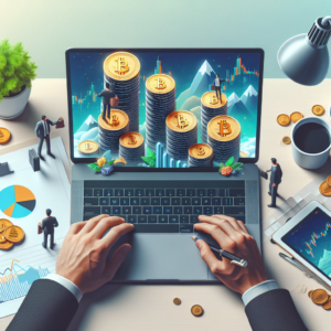 Kripto Para Piyasasında Son Durum ve Yatırım Fırsatları