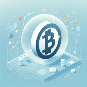 Kripto Para Piyasasında Son Durum ve Yeni Gelişmeler